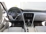 Volkswagen Passat Variant 1.4 TSI PHEV GTE Business | Trekhaak |