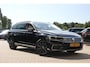 Volkswagen Passat Variant 1.4 TSI PHEV GTE Business | Trekhaak |