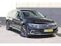 Volkswagen Passat Variant 1.4 TSI PHEV GTE Business | Trekhaak |