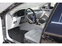 Volkswagen Passat Variant 1.4 TSI PHEV GTE Business | Trekhaak |