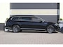 Volkswagen Passat Variant 1.4 TSI PHEV GTE Business | Trekhaak |