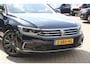 Volkswagen Passat Variant 1.4 TSI PHEV GTE Business | Trekhaak |