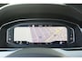 Volkswagen Passat Variant 1.4 TSI PHEV GTE Business | Trekhaak |