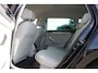 Volkswagen Passat Variant 1.4 TSI PHEV GTE Business | Trekhaak |