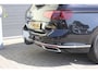 Volkswagen Passat Variant 1.4 TSI PHEV GTE Business | Trekhaak |