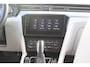 Volkswagen Passat Variant 1.4 TSI PHEV GTE Business | Trekhaak |
