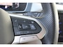 Volkswagen Passat Variant 1.4 TSI PHEV GTE Business | Trekhaak |