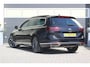 Volkswagen Passat Variant 1.4 TSI PHEV GTE Business | Trekhaak |