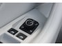 Volkswagen Passat Variant 1.4 TSI PHEV GTE Business | Trekhaak |
