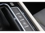 Volkswagen Passat Variant 1.4 TSI PHEV GTE Business | Trekhaak |