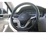 Volkswagen Passat Variant 1.4 TSI PHEV GTE Business | Trekhaak |