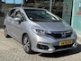 Honda Jazz 1.3 i-VTEC Elegance