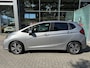 Honda Jazz 1.3 i-VTEC Elegance
