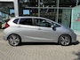 Honda Jazz 1.3 i-VTEC Elegance