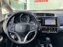 Honda Jazz 1.3 i-VTEC Elegance