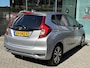 Honda Jazz 1.3 i-VTEC Elegance