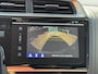 Honda Jazz 1.3 i-VTEC Elegance