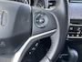 Honda Jazz 1.3 i-VTEC Elegance
