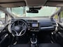 Honda Jazz 1.3 i-VTEC Elegance