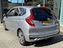 Honda Jazz 1.3 i-VTEC Elegance