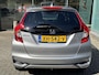 Honda Jazz 1.3 i-VTEC Elegance
