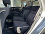 Honda Jazz 1.3 i-VTEC Elegance