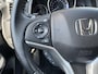 Honda Jazz 1.3 i-VTEC Elegance