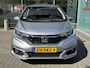 Honda Jazz 1.3 i-VTEC Elegance