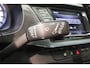 Skoda Fabia Combi 1.0 TSI Business Edition | Camera | AppleCarplay AndroidAuto Navigatie | Airco | Cruise control | Parkeersensor |