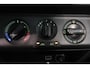 Skoda Fabia Combi 1.0 TSI Business Edition | Camera | AppleCarplay AndroidAuto Navigatie | Airco | Cruise control | Parkeersensor |
