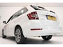 Skoda Fabia Combi 1.0 TSI Business Edition | Camera | AppleCarplay AndroidAuto Navigatie | Airco | Cruise control | Parkeersensor |