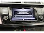 Skoda Fabia Combi 1.0 TSI Business Edition | Camera | AppleCarplay AndroidAuto Navigatie | Airco | Cruise control | Parkeersensor |
