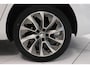 Skoda Fabia Combi 1.0 TSI Business Edition | Camera | AppleCarplay AndroidAuto Navigatie | Airco | Cruise control | Parkeersensor |