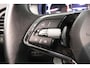 Skoda Fabia Combi 1.0 TSI Business Edition | Camera | AppleCarplay AndroidAuto Navigatie | Airco | Cruise control | Parkeersensor |