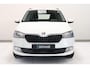 Skoda Fabia Combi 1.0 TSI Business Edition | Camera | AppleCarplay AndroidAuto Navigatie | Airco | Cruise control | Parkeersensor |