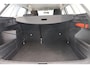 Skoda Fabia Combi 1.0 TSI Business Edition | Camera | AppleCarplay AndroidAuto Navigatie | Airco | Cruise control | Parkeersensor |
