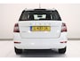 Skoda Fabia Combi 1.0 TSI Business Edition | Camera | AppleCarplay AndroidAuto Navigatie | Airco | Cruise control | Parkeersensor |