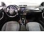 Skoda Fabia Combi 1.0 TSI Business Edition | Camera | AppleCarplay AndroidAuto Navigatie | Airco | Cruise control | Parkeersensor |