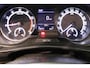 Skoda Fabia Combi 1.0 TSI Business Edition | Camera | AppleCarplay AndroidAuto Navigatie | Airco | Cruise control | Parkeersensor |