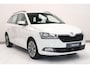 Skoda Fabia Combi 1.0 TSI Business Edition | Camera | AppleCarplay AndroidAuto Navigatie | Airco | Cruise control | Parkeersensor |