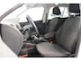 Skoda Fabia Combi 1.0 TSI Business Edition | Camera | AppleCarplay AndroidAuto Navigatie | Airco | Cruise control | Parkeersensor |