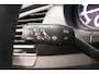 Skoda Fabia Combi 1.0 TSI Business Edition | Camera | AppleCarplay AndroidAuto Navigatie | Airco | Cruise control | Parkeersensor |