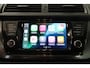 Skoda Fabia Combi 1.0 TSI Business Edition | Camera | AppleCarplay AndroidAuto Navigatie | Airco | Cruise control | Parkeersensor |