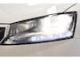 Skoda Fabia Combi 1.0 TSI Business Edition | Camera | AppleCarplay AndroidAuto Navigatie | Airco | Cruise control | Parkeersensor |