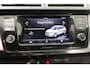 Skoda Fabia Combi 1.0 TSI Business Edition | Camera | AppleCarplay AndroidAuto Navigatie | Airco | Cruise control | Parkeersensor |