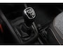 Skoda Fabia Combi 1.0 TSI Business Edition | Camera | AppleCarplay AndroidAuto Navigatie | Airco | Cruise control | Parkeersensor |