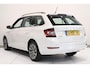 Skoda Fabia Combi 1.0 TSI Business Edition | Camera | AppleCarplay AndroidAuto Navigatie | Airco | Cruise control | Parkeersensor |