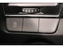 Skoda Fabia Combi 1.0 TSI Business Edition | Camera | AppleCarplay AndroidAuto Navigatie | Airco | Cruise control | Parkeersensor |