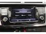Skoda Fabia Combi 1.0 TSI Business Edition | Camera | AppleCarplay AndroidAuto Navigatie | Airco | Cruise control | Parkeersensor |