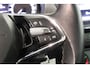 Skoda Fabia Combi 1.0 TSI Business Edition | Camera | AppleCarplay AndroidAuto Navigatie | Airco | Cruise control | Parkeersensor |